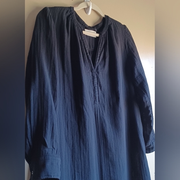 VELVET By Jenny Graham - Picture 6 of 7